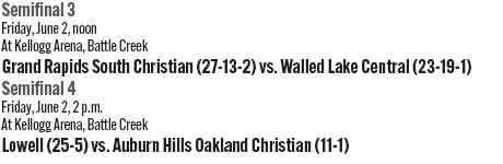 060326_1_athlete_semifinals__boys_volleyball_d2_copy.jpg