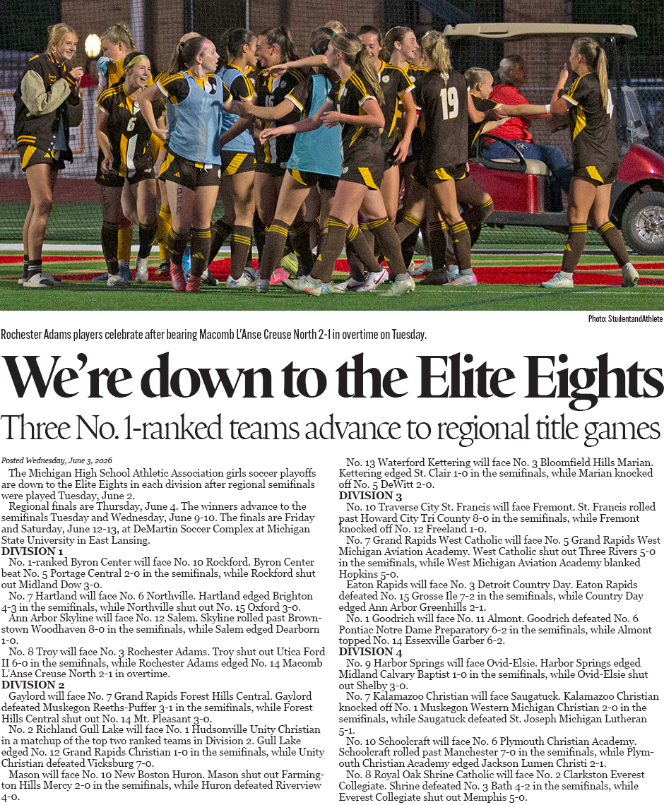 060326_2_athlete_story_940_girls_soccer_regional_semifinals_copy.jpg