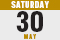 060326_athlete_previous_date_sat_30_copy.jpg