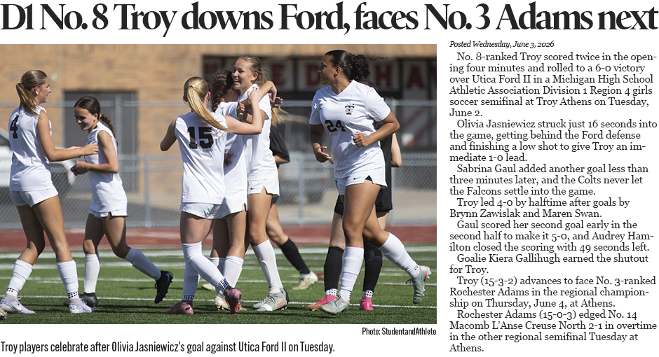 060326_athlete_story_940x500_troy_copy.jpg