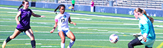 060326_tease_235x70_photo_scoreboard_tuesday_copy.jpg