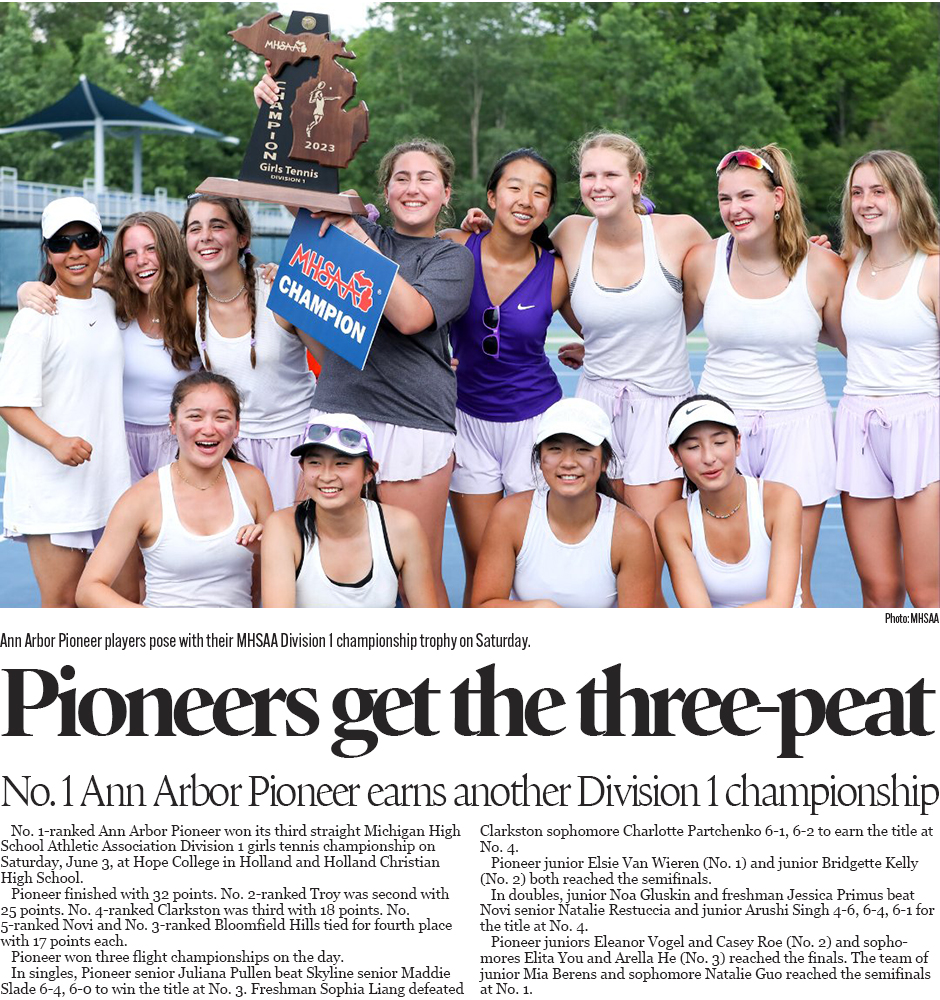 060423_3_story_lead_940_girls_tennis_d1_copy.jpg