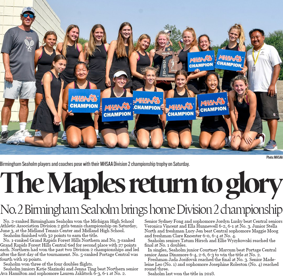 060423_3_story_lead_940_girls_tennis_d2_copy.jpg