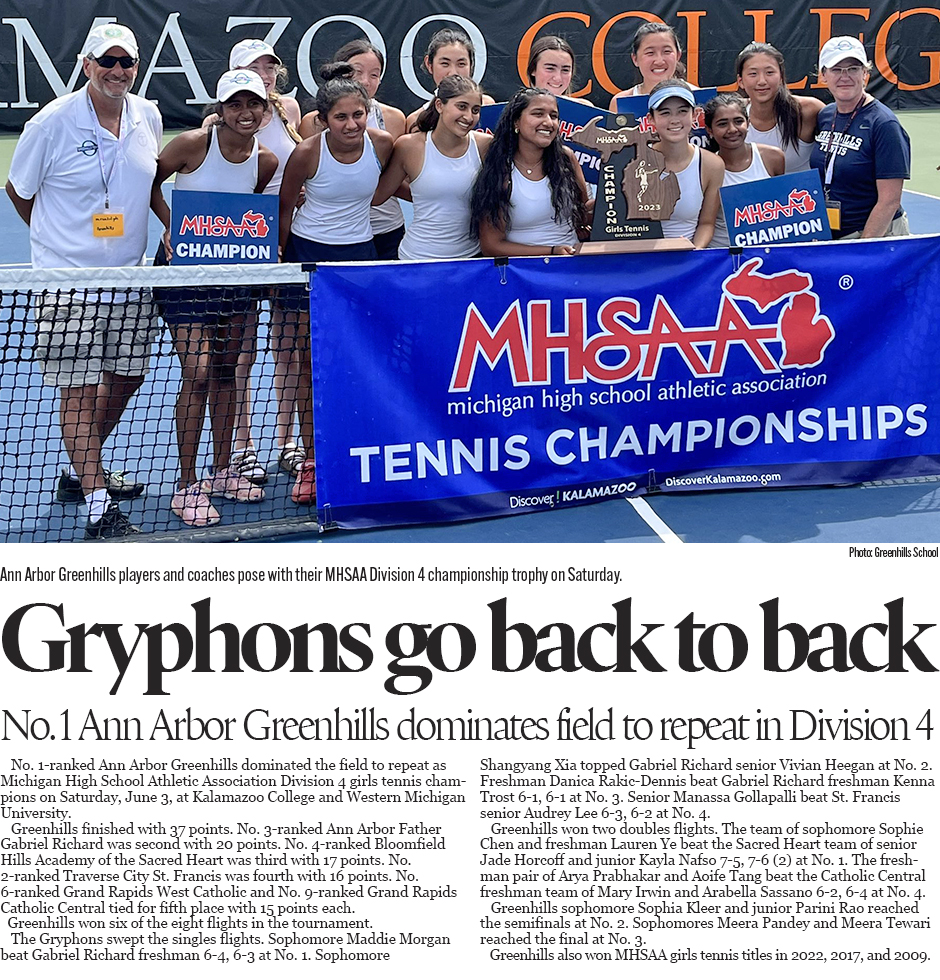 060423_3_story_lead_940_girls_tennis_d4_copy.jpg