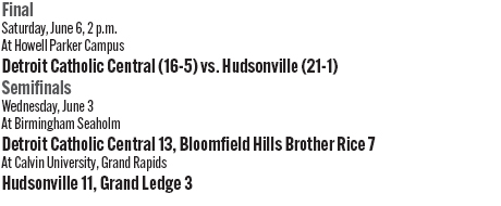 060426_1_athlete_scoreboard__boys_lacrosse_d1_copy.jpg