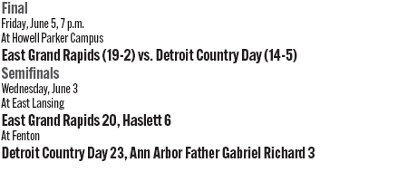 060426_1_athlete_scoreboard__girls_lacrosse_d2_copy.jpg