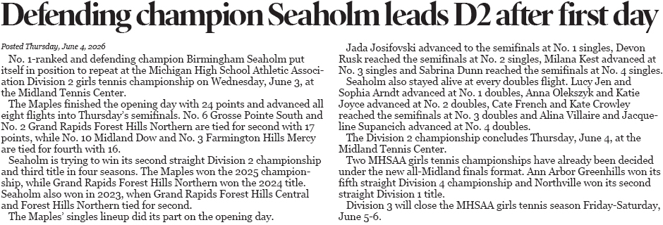 060426_2_athlete_story_940_1_line_tennis_copy.jpg