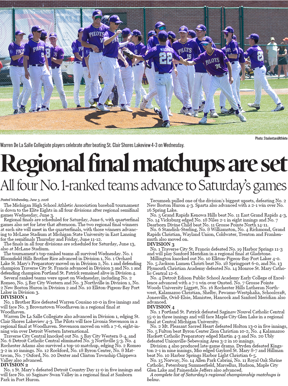 060426_2_athlete_story_940_baseball_regional_semifinals_2_copy.jpg