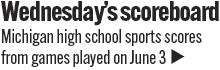 060426_7_athlete_tease_940_tease_top_scoreboard_wednesday_games_copy.jpg