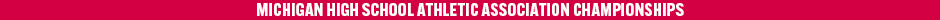 060426_athlete_logo_red_30x940_boys_lacrosse_championships_copy.jpg