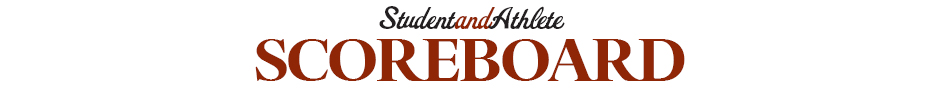 Michigan High School Sports Scoreboard