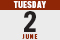 060426_athlete_previous_date_tue_02_copy.jpg