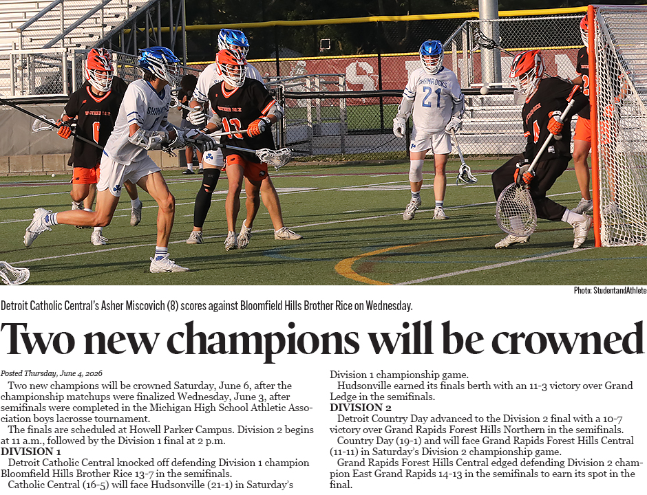 060426_athlete_story_940x500_boys_lacrosse_copy.jpg