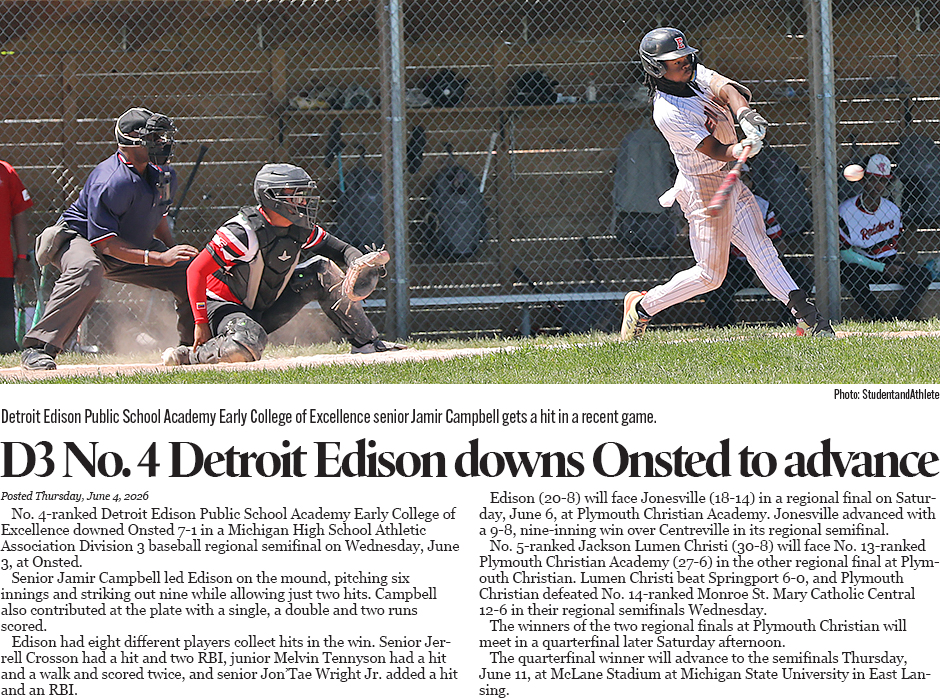 060426_athlete_story_940x500_edison_copy.jpg