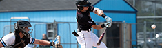 060426_tease_235x70_photo_scoreboard_wednesday_copy.jpg