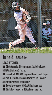 060526_1_athlete_previous_front_page_4_220_thursday_copy.jpg