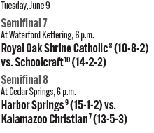 060526_1_athlete_scoreboard__girls_soccer_semifinals_d4_copy.jpg