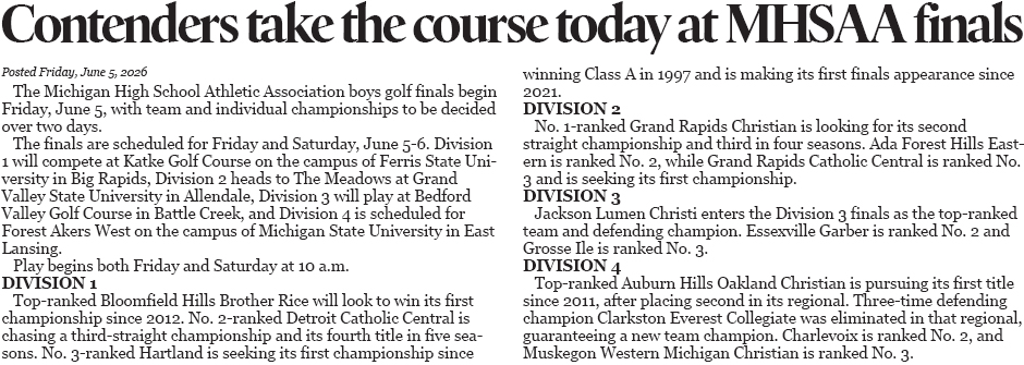060526_2_athlete_story_940_1_line_golf_copy.jpg