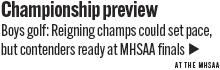 060526_7_athlete_tease_940_tease_top_1a_copy.jpg