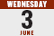060526_athlete_previous_date_wed_03_copy.jpg
