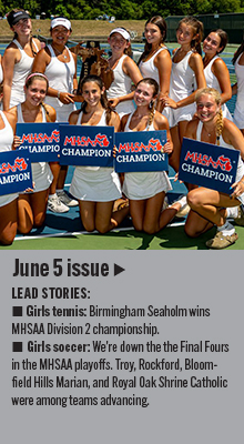 060626_1_athlete_previous_front_page_4_220_friday_copy.jpg
