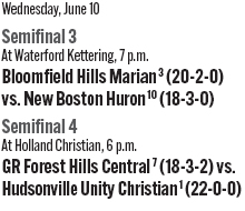 060626_1_athlete_scoreboard__girls_soccer_semifinals_d2_x_copy.jpg