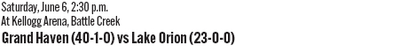 060626_1_athlete_scoreboard__volleyball_d1_copy.jpg
