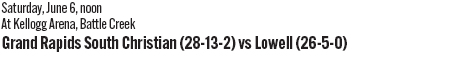 060626_1_athlete_scoreboard__volleyball_d2_copy.jpg