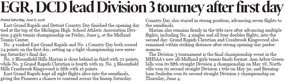 060626_2_athlete_story_940_1_line_girls_tennis_day_one_copy.jpg
