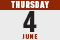 060626_athlete_previous_date_thu_04_copy.jpg