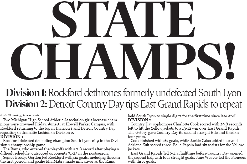 060626_story_lead_940_girls_lacrosse_lead_copy.jpg