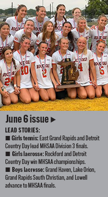 060726_1_athlete_previous_front_page_4_220_saturday_copy.jpg