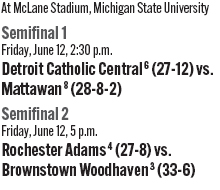 060726_1_athlete_scoreboard__baseball_d1_copy.jpg