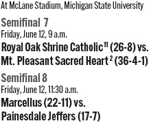 060726_1_athlete_scoreboard__baseball_d4_copy.jpg