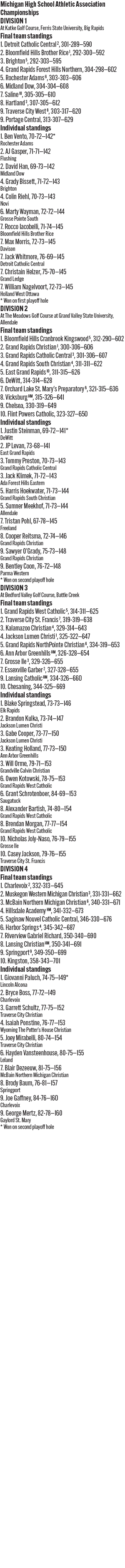 060726_1_athlete_scoreboard__saturday_boys_golf_copy.jpg