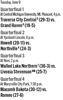 060726_1_athlete_scoreboard__softball_quarterfinals_d1_copy.jpg