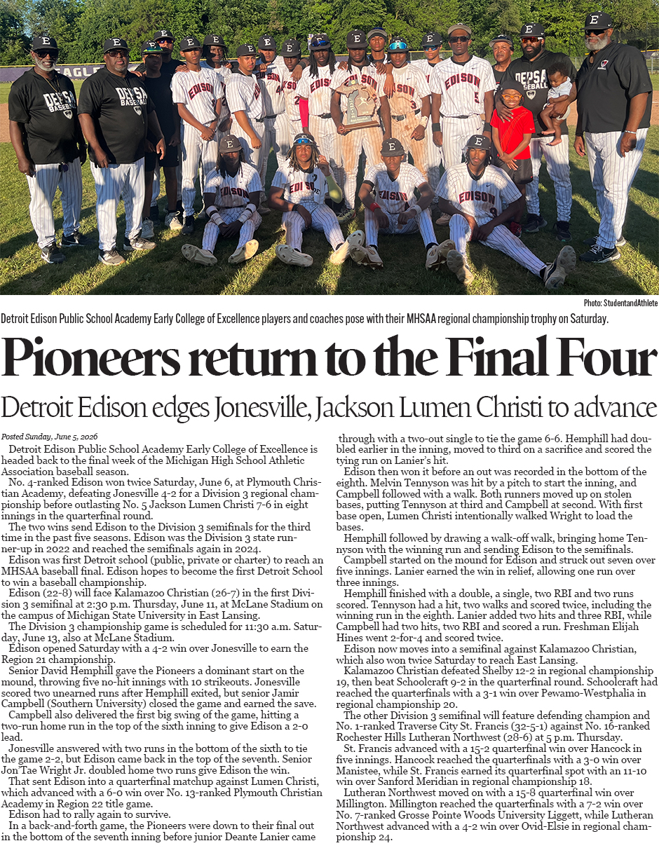 060726_2_athlete_story_940_baseball_edison_copy.jpg