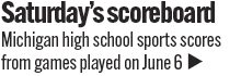 060726_7_athlete_tease_940_tease_top_scoreboard_saturday_games_copy.jpg