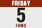 060726_athlete_previous_date_fri_05_copy.jpg