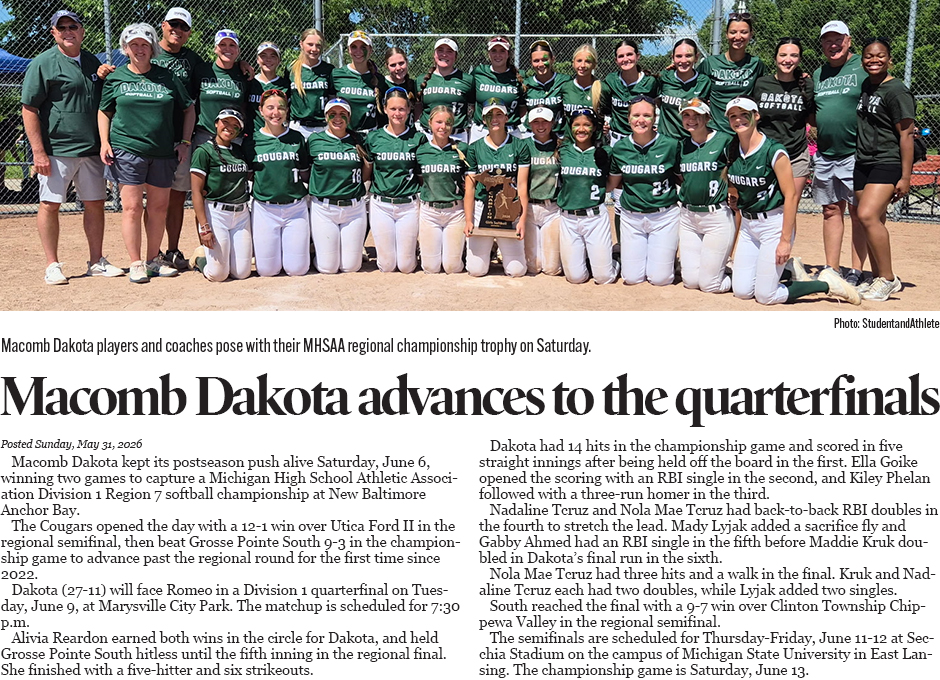 060726_athlete_story_940x500_softball_dakota_copy.jpg