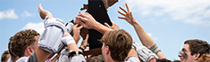 060726_tease_235x70_photo_scoreboard_saturday_copy.jpg