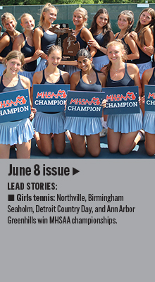 060926_1_athlete_previous_front_page_4_220_monday_copy.jpg