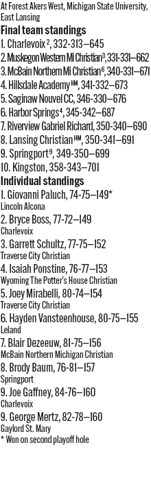 060926_1_athlete_scoreboard__boys_golf_d4_copy.jpg