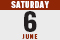 060926_athlete_previous_date_sat_06_copy.jpg