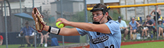 060926_tease_235x70_photo_scoreboard_tuesday_copy.jpg