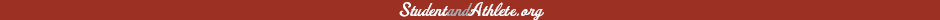 061026_1_athlete_pagebottom_wednesday_red_copy.jpg