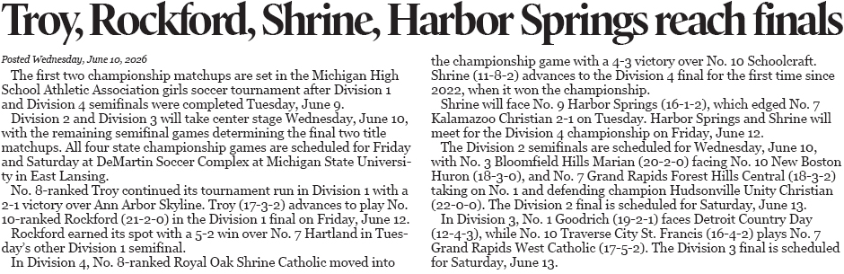 061026_2_athlete_story_940_1_line_girls_soccer_copy.jpg