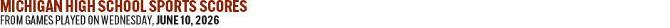 061026_athlete_logo_scores_gray_01x940_wednesday_copy.jpg