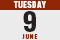 061026_athlete_previous_date_tue_9_copy.jpg