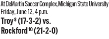 061126_1_athlete_scoreboard__soccer_d1_copy.jpg